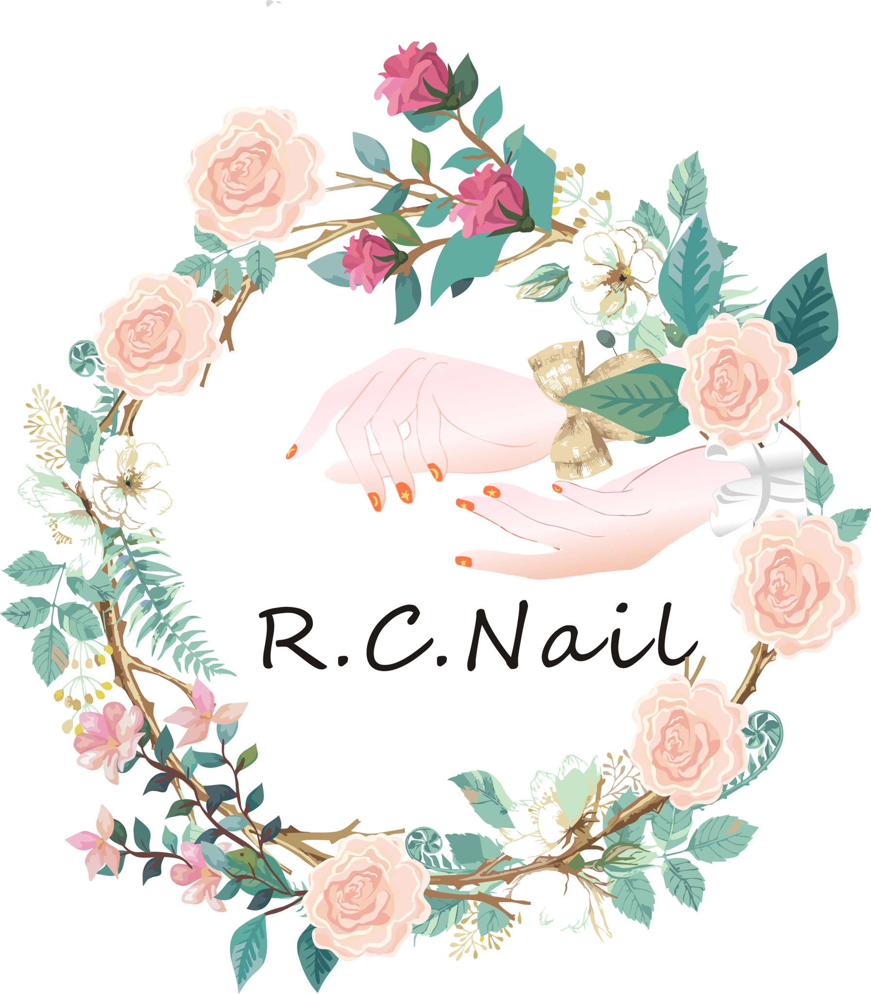 R.C Nail&Beauty