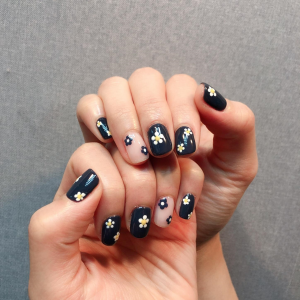 複製 複製 Demo 001